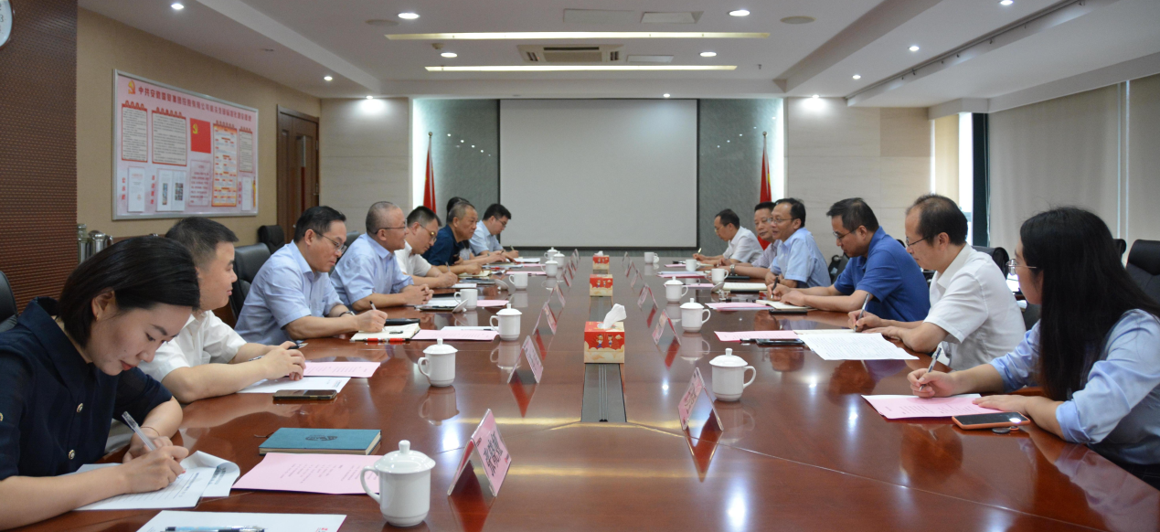 圖片 1.png 圖片 1.png