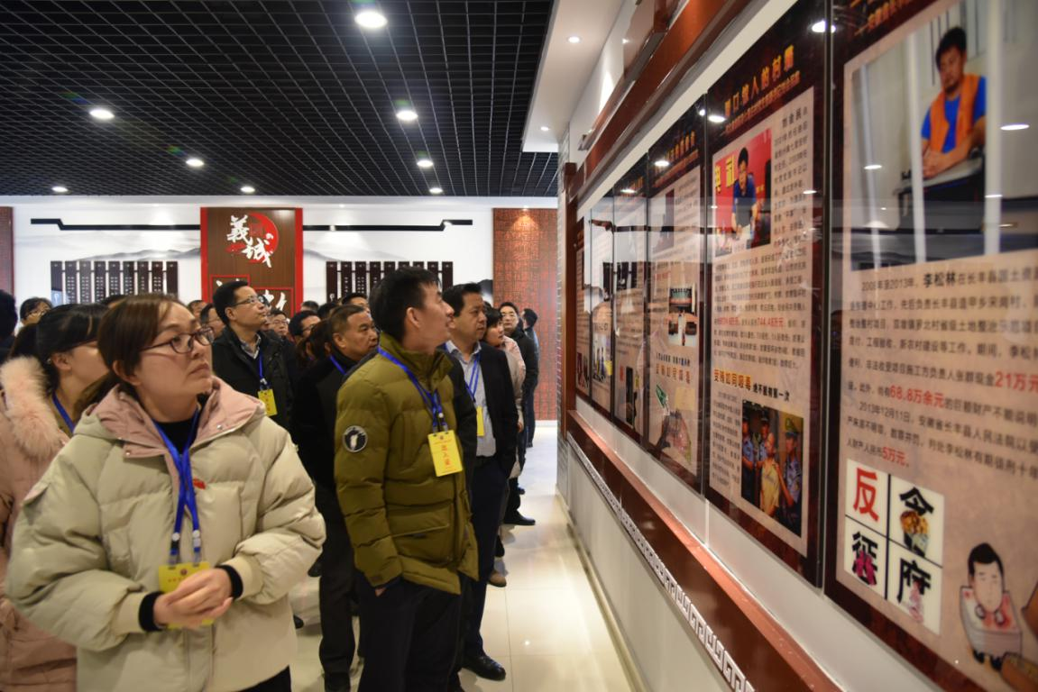 圖片 5.png 圖片 5.png