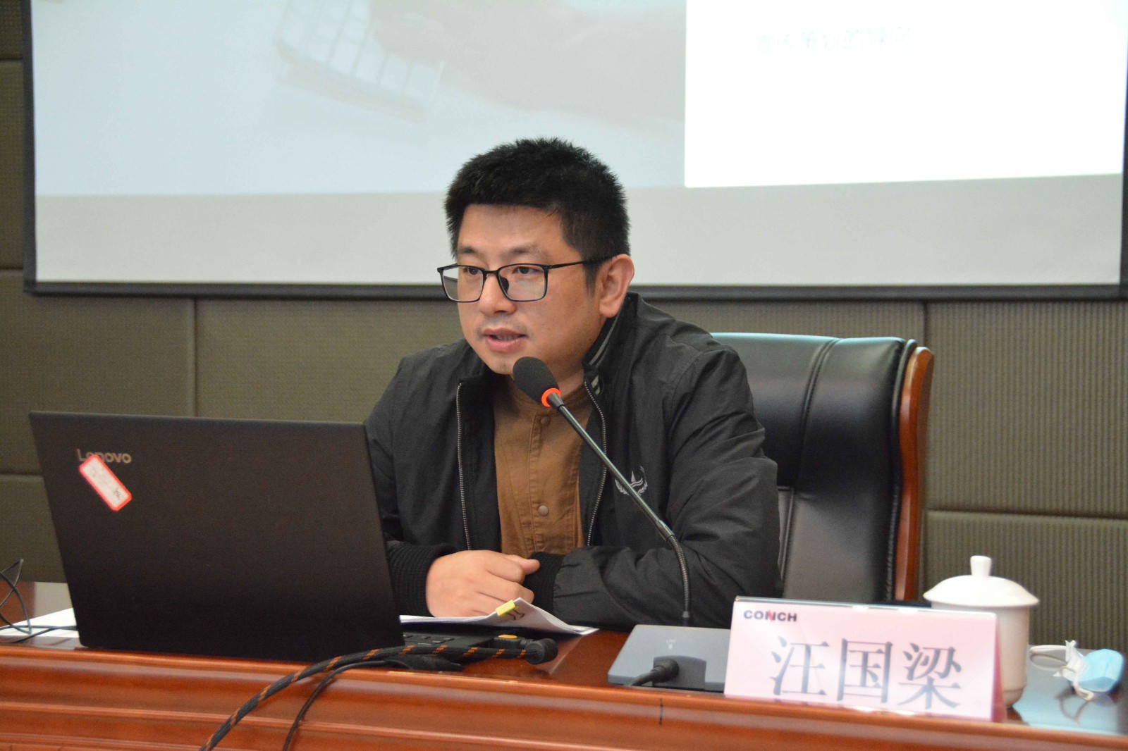 DSC_7343.jpg DSC_7343.jpg