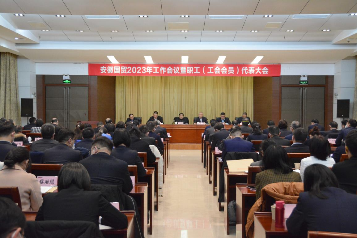 圖片 2.png 圖片 2.png