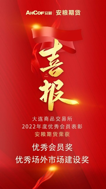 圖片 1.png 圖片 1.png