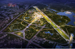 安天利信一季度業(yè)務(wù)發(fā)展實(shí)現(xiàn)“開門紅”0414679.png 安天利信一季度業(yè)務(wù)發(fā)展實(shí)現(xiàn)“開門紅”0414679.png