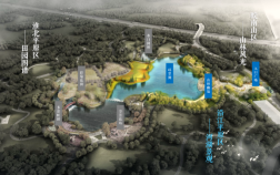 安天利信一季度業(yè)務(wù)發(fā)展實(shí)現(xiàn)“開門紅”0414675.png 安天利信一季度業(yè)務(wù)發(fā)展實(shí)現(xiàn)“開門紅”0414675.png