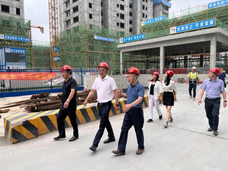 圖片1.png 圖片1.png