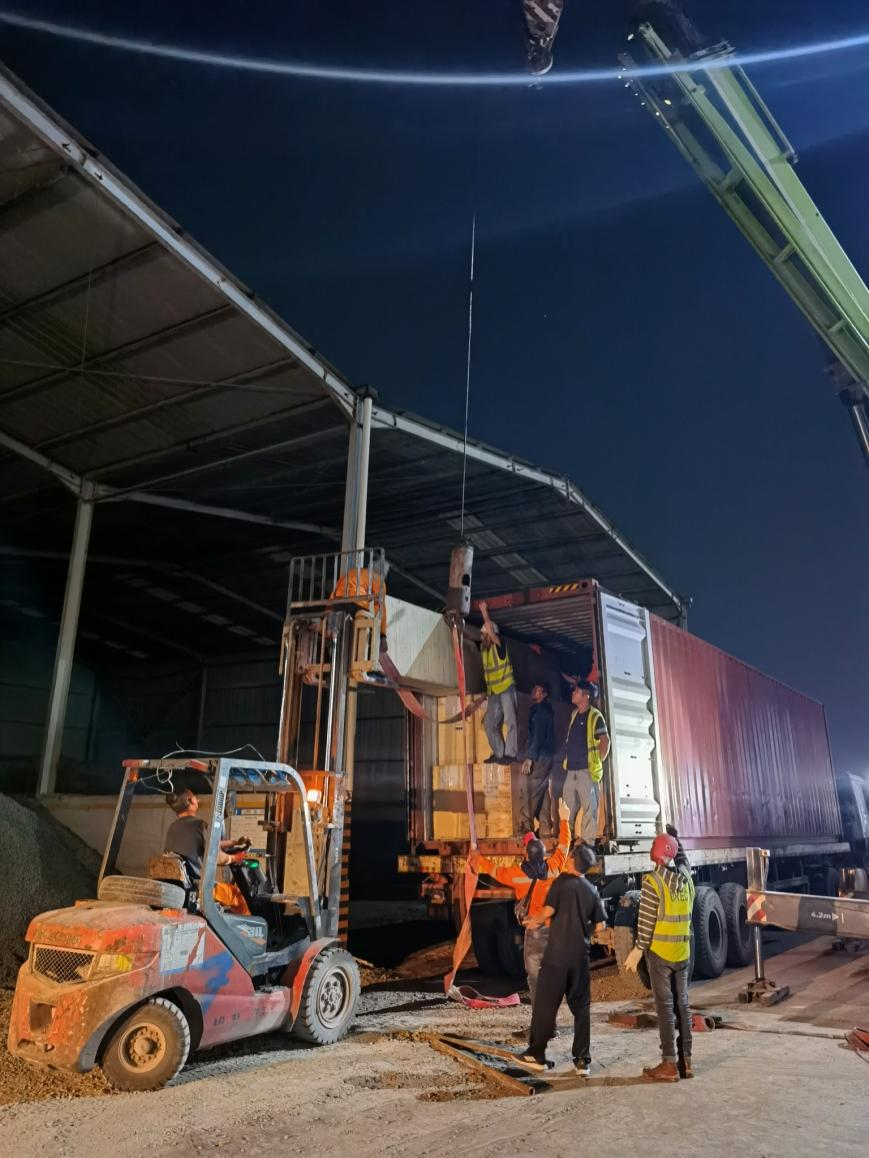 圖片2.png 圖片2.png