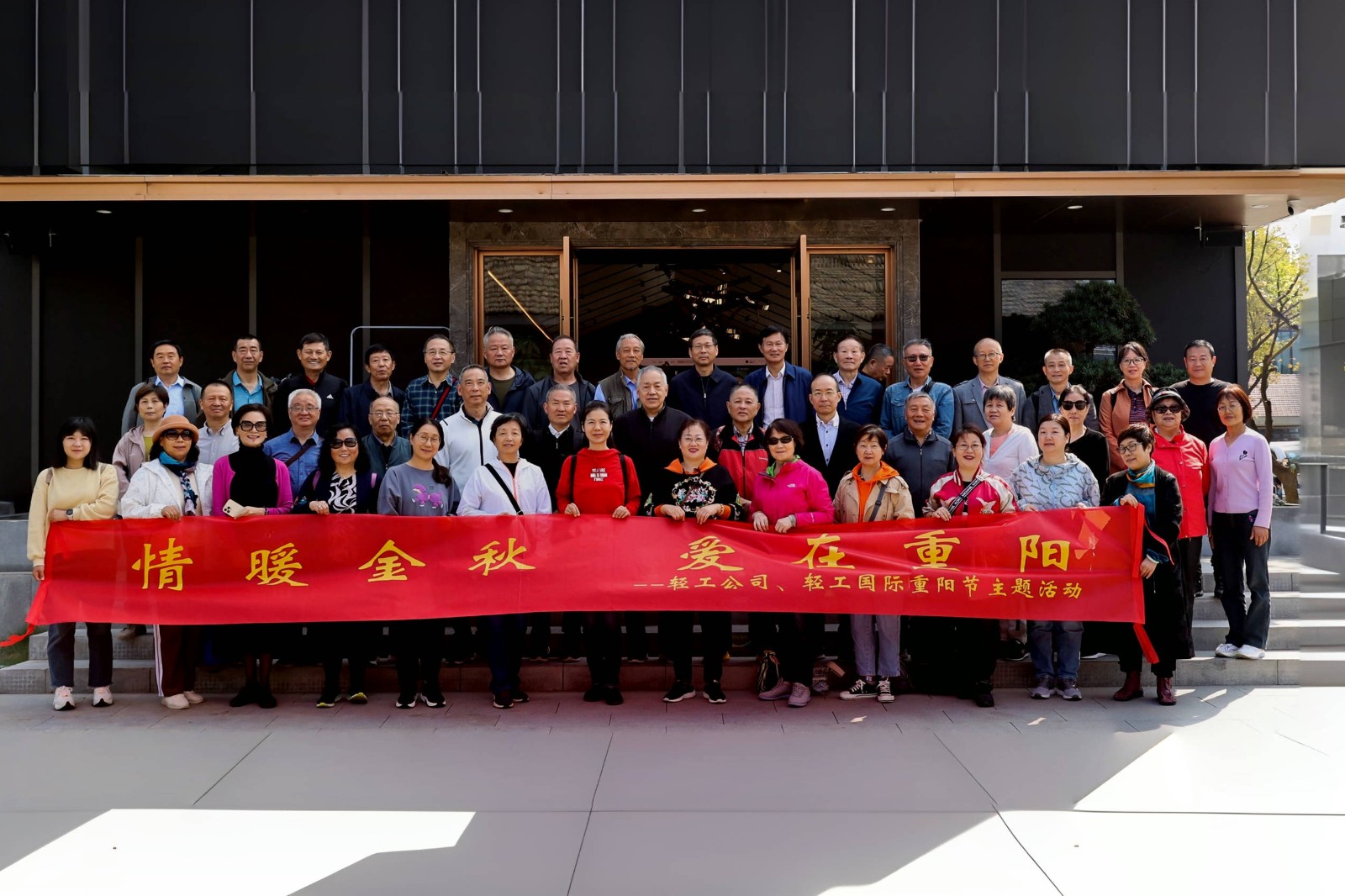 照片5.jpg 照片5.jpg