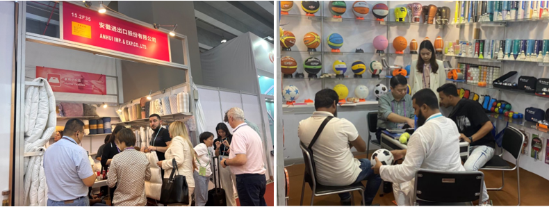 b66d3bf8e4fe51a42a3000928b6d675.png b66d3bf8e4fe51a42a3000928b6d675.png