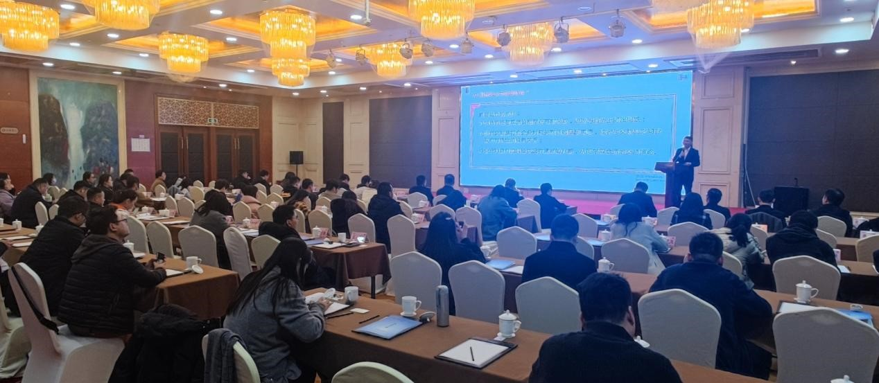 圖片1.png 圖片1.png