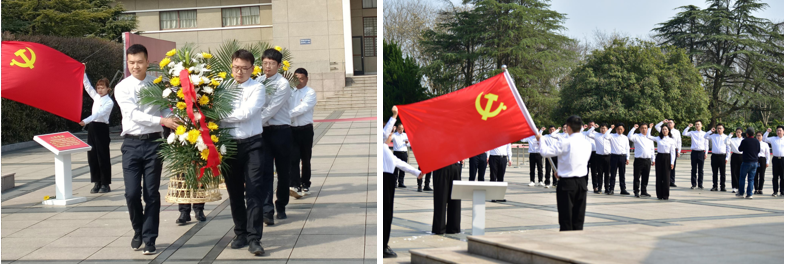 組圖1.png 組圖1.png