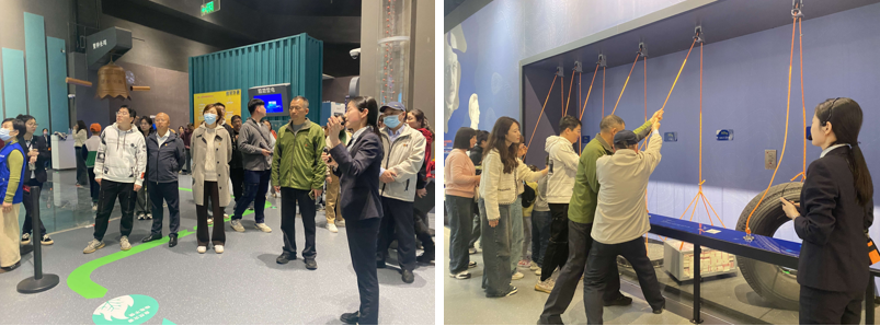 組圖1.png 組圖1.png