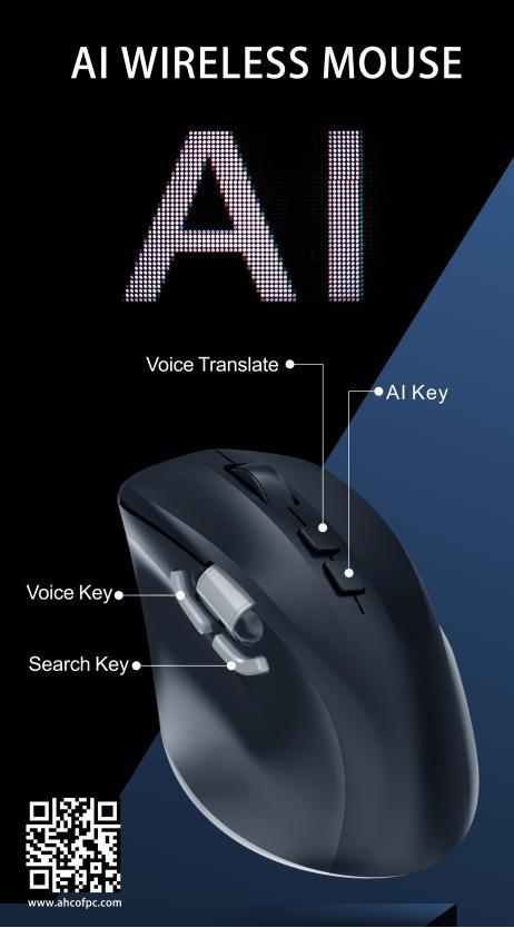 圖片3.png 圖片3.png