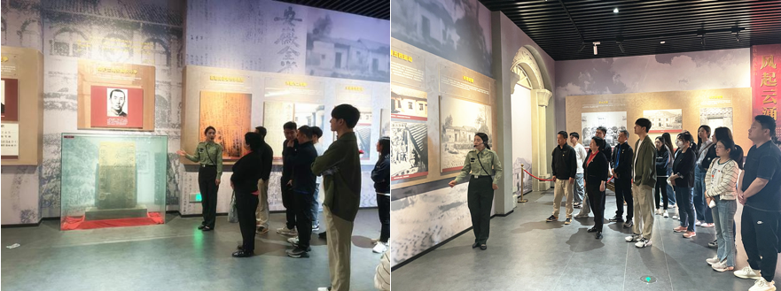 圖片2.png 圖片2.png