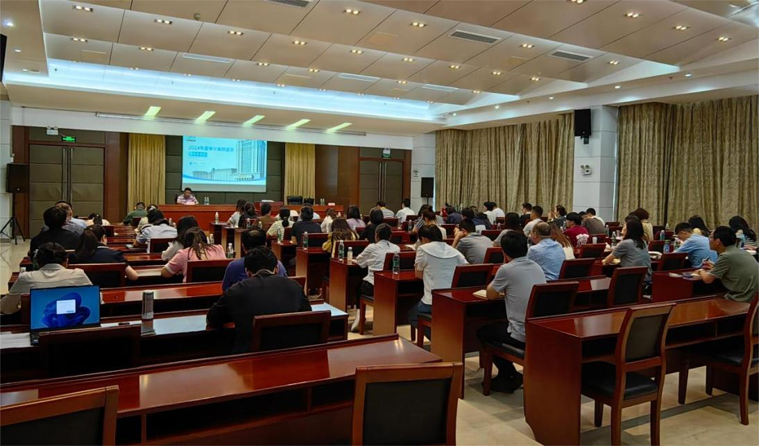 圖片1.png 圖片1.png