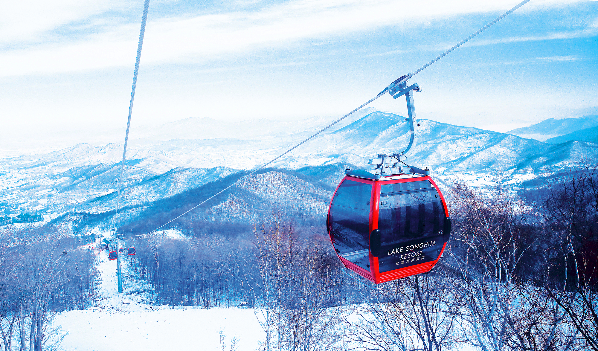 圖片2.png 圖片2.png