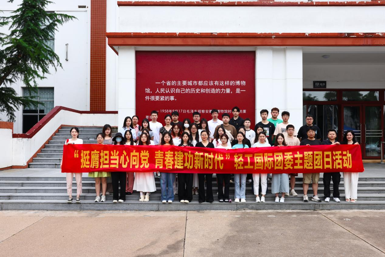 圖片1.png 圖片1.png