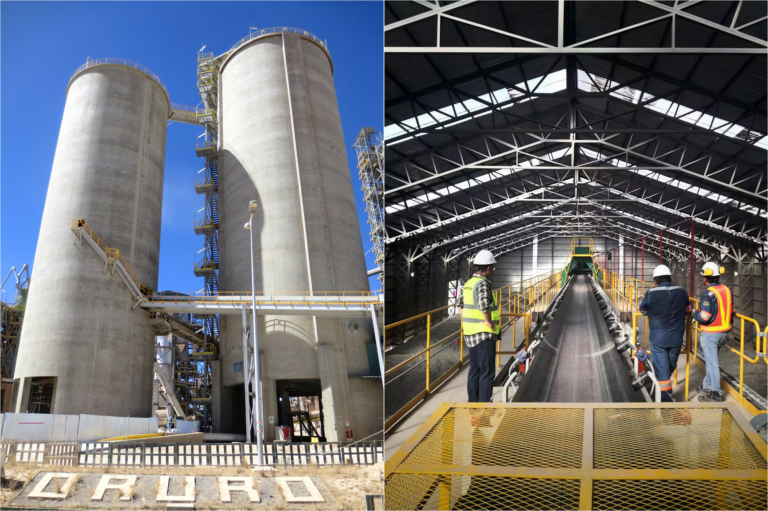 海外項目.png 海外項目.png