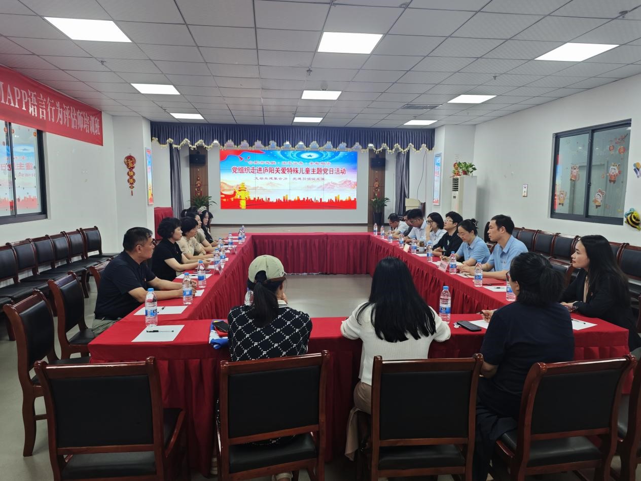 圖片3.jpg 圖片3.jpg