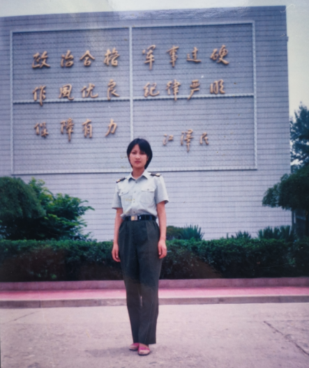 圖片1.png 圖片1.png