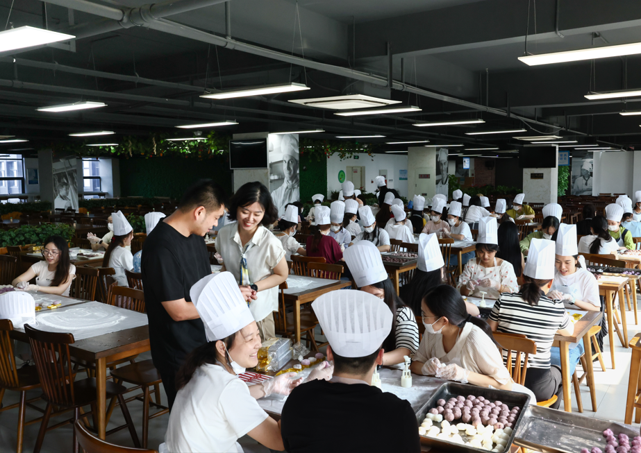 圖片1.png 圖片1.png