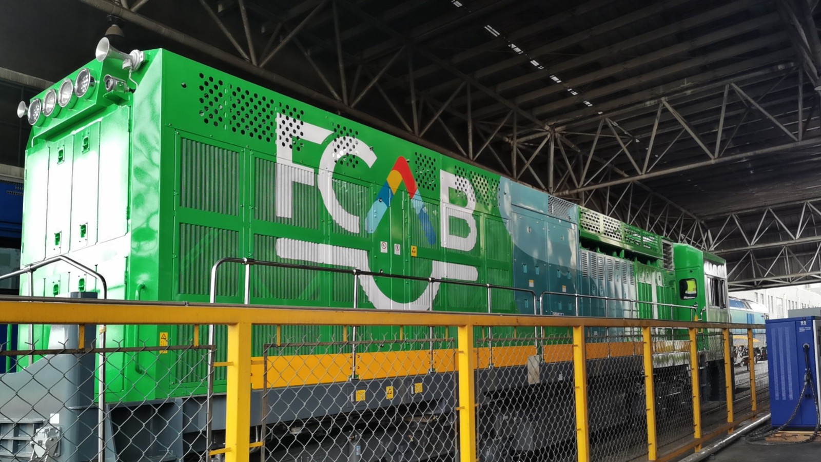 廠內交付1.jpg 廠內交付1.jpg