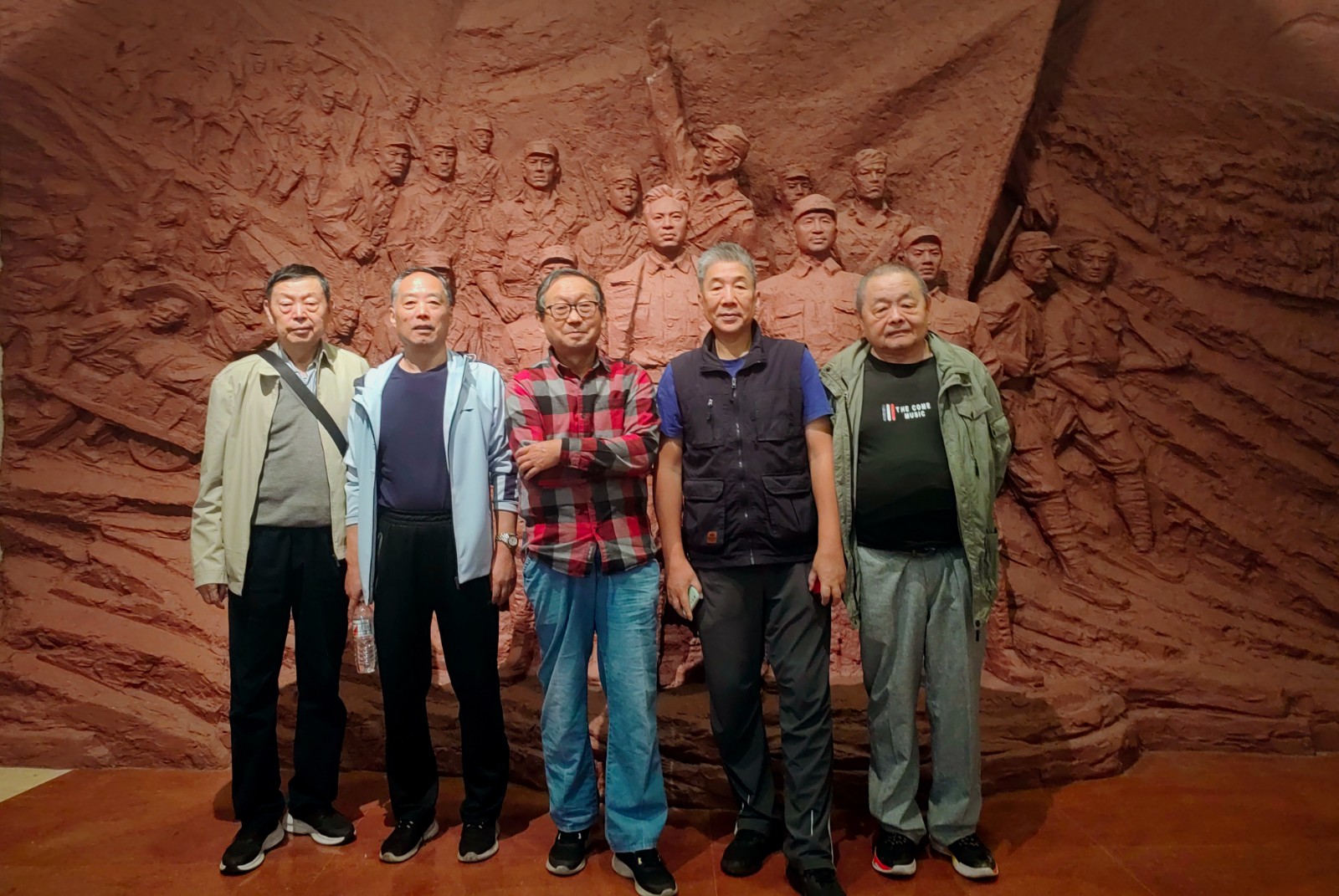 微信圖片_20241014081822.jpg 微信圖片_20241014081822.jpg