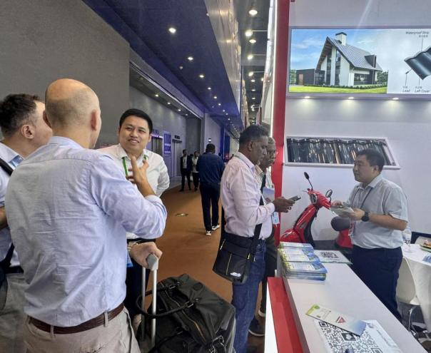 圖片1.png 圖片1.png