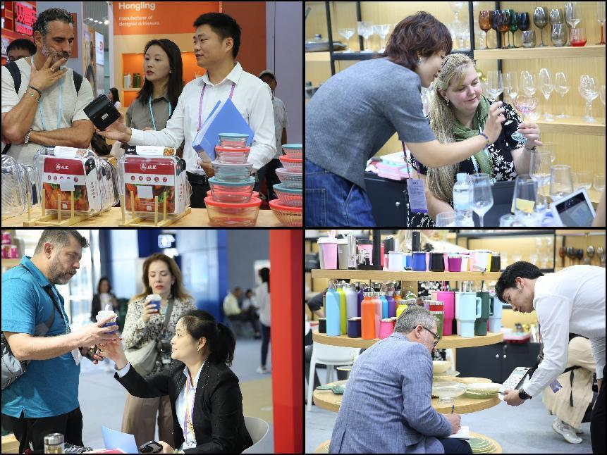 圖片3.png 圖片3.png