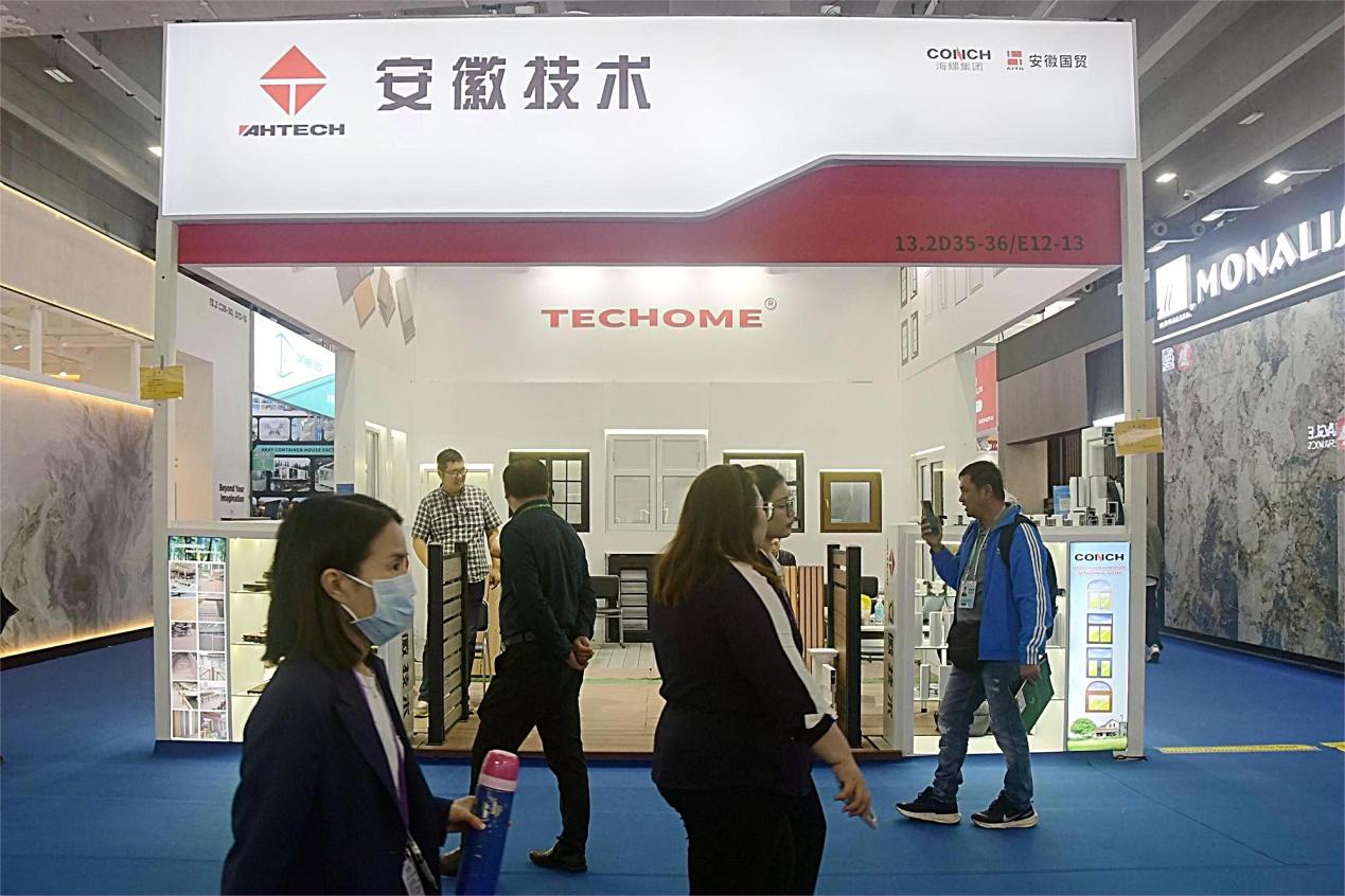 圖片1(左).jpg 圖片1(左).jpg