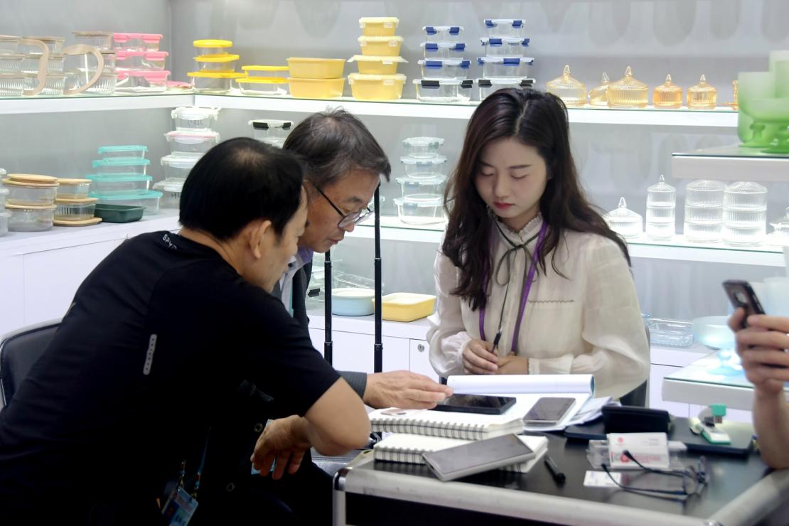 圖片3(右).jpg 圖片3(右).jpg