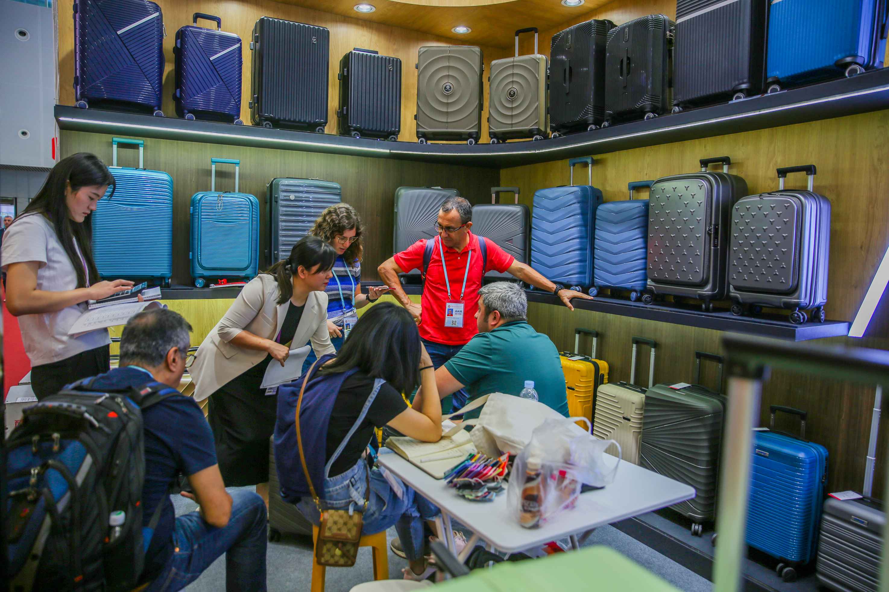 廣交會三期_(31).jpg 廣交會三期_(31).jpg