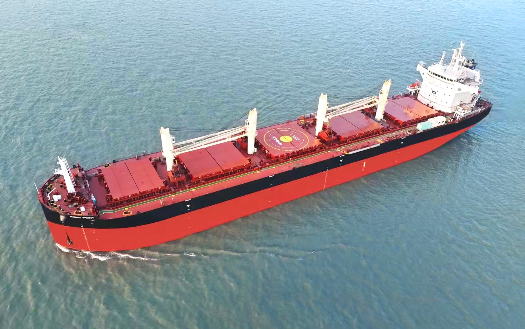 圖片1.png 圖片1.png