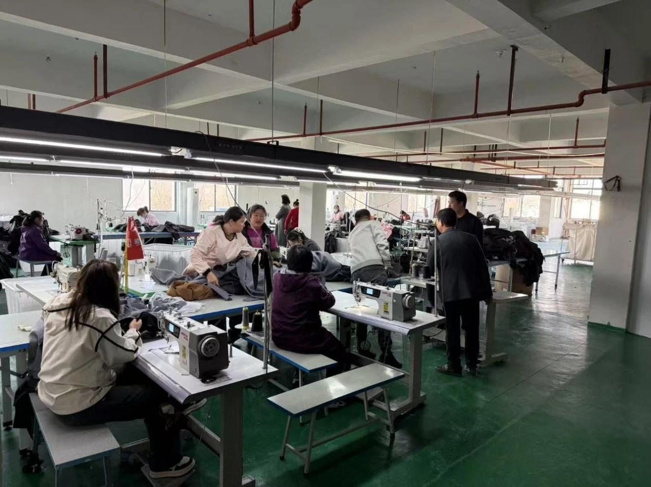 圖片1.png 圖片1.png