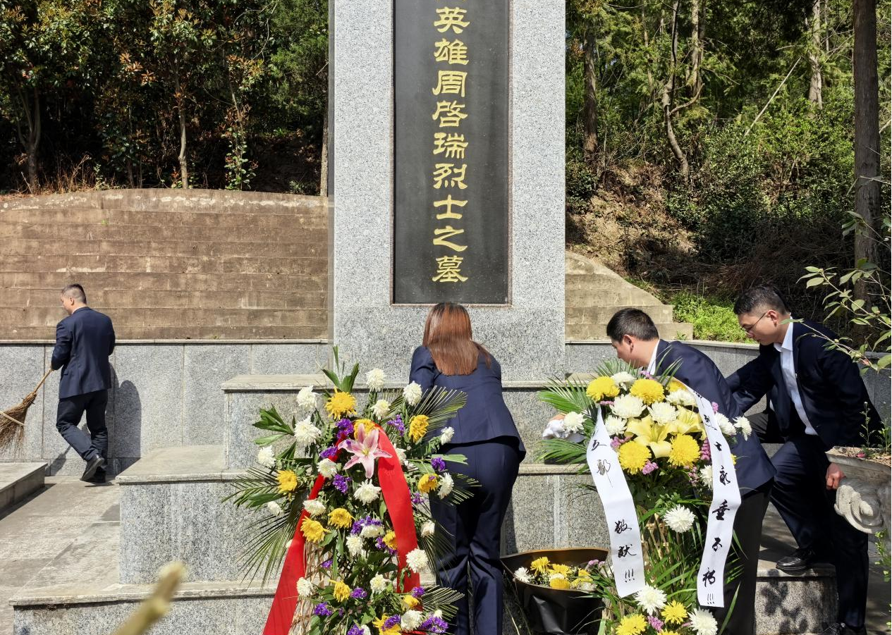 圖片1.png 圖片1.png