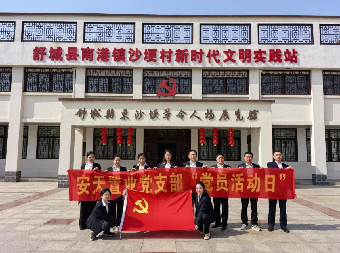 圖片2.png 圖片2.png