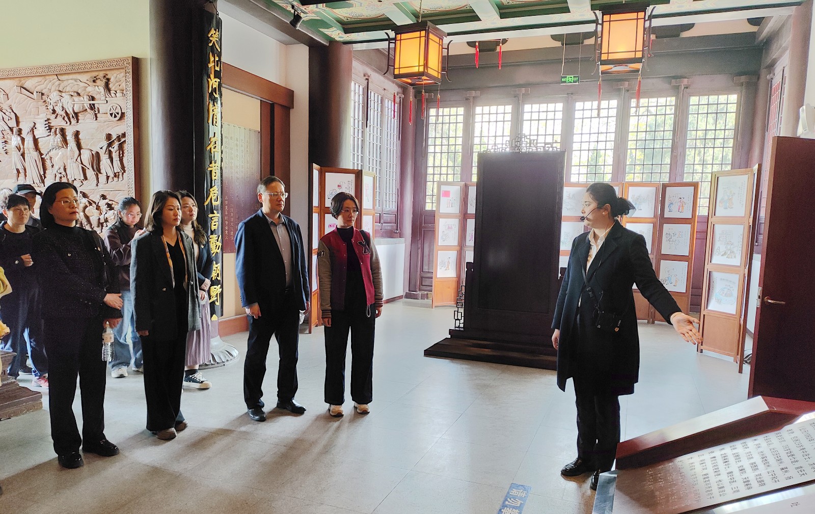 廉政教育 (3).jpg 廉政教育 (3).jpg