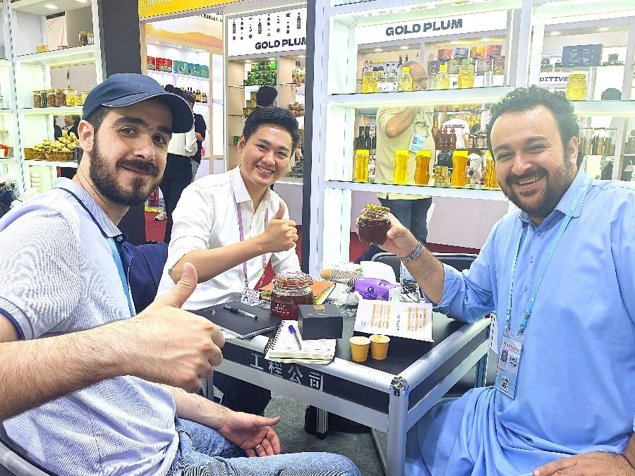 圖片1.png 圖片1.png