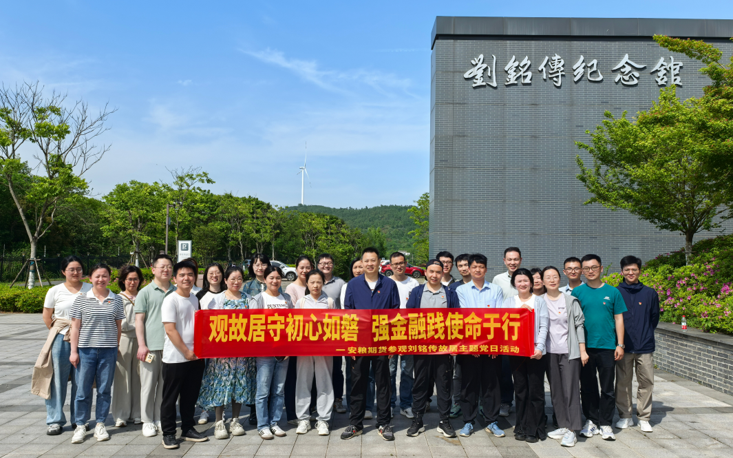 圖片1.png 圖片1.png