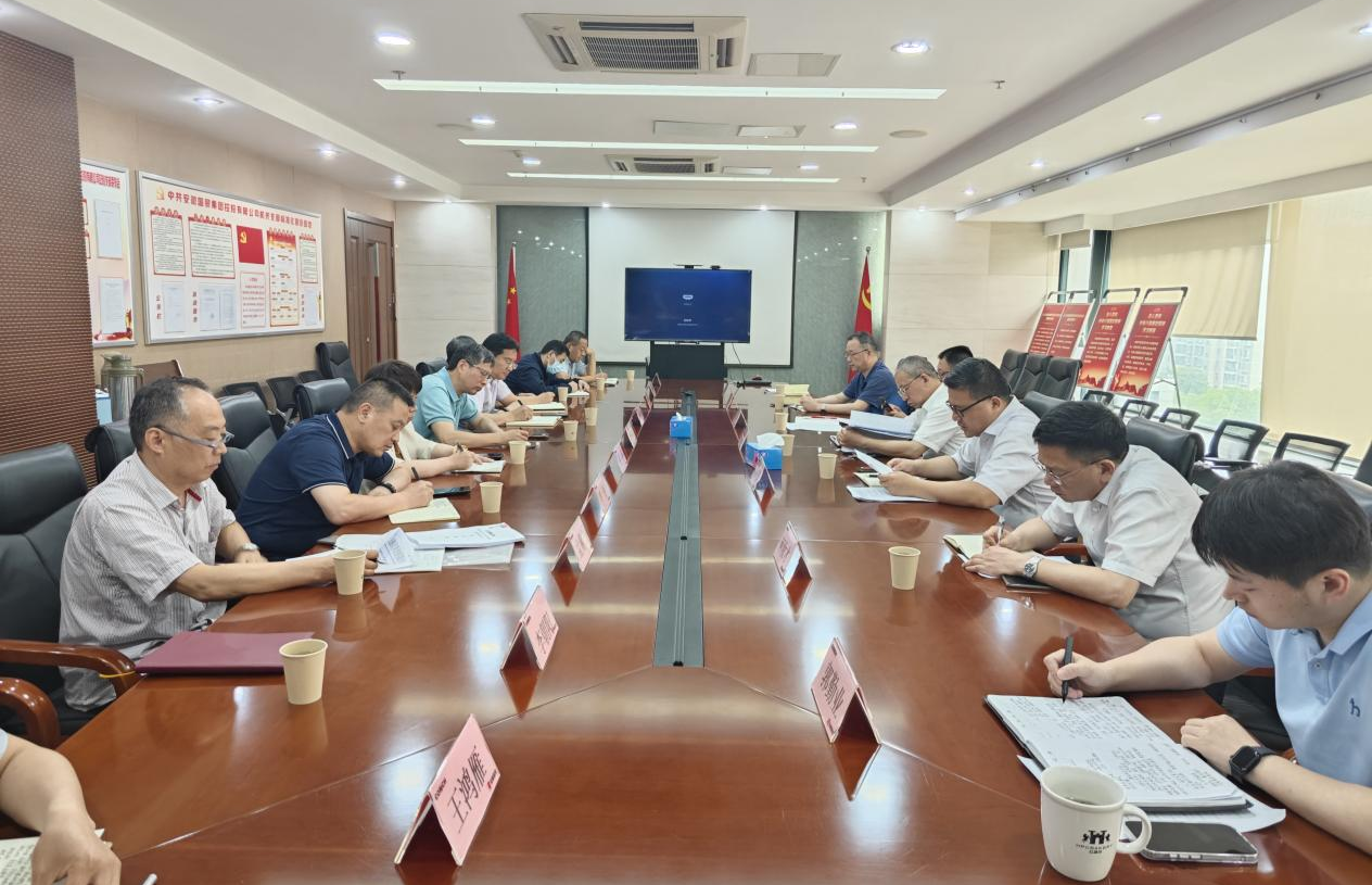 圖片1.png 圖片1.png