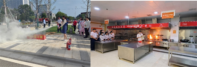 圖片3.png 圖片3.png