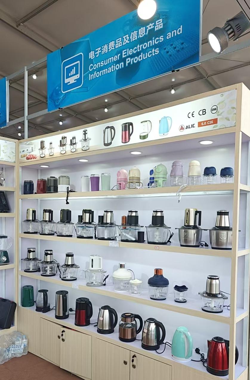 圖片3.png 圖片3.png