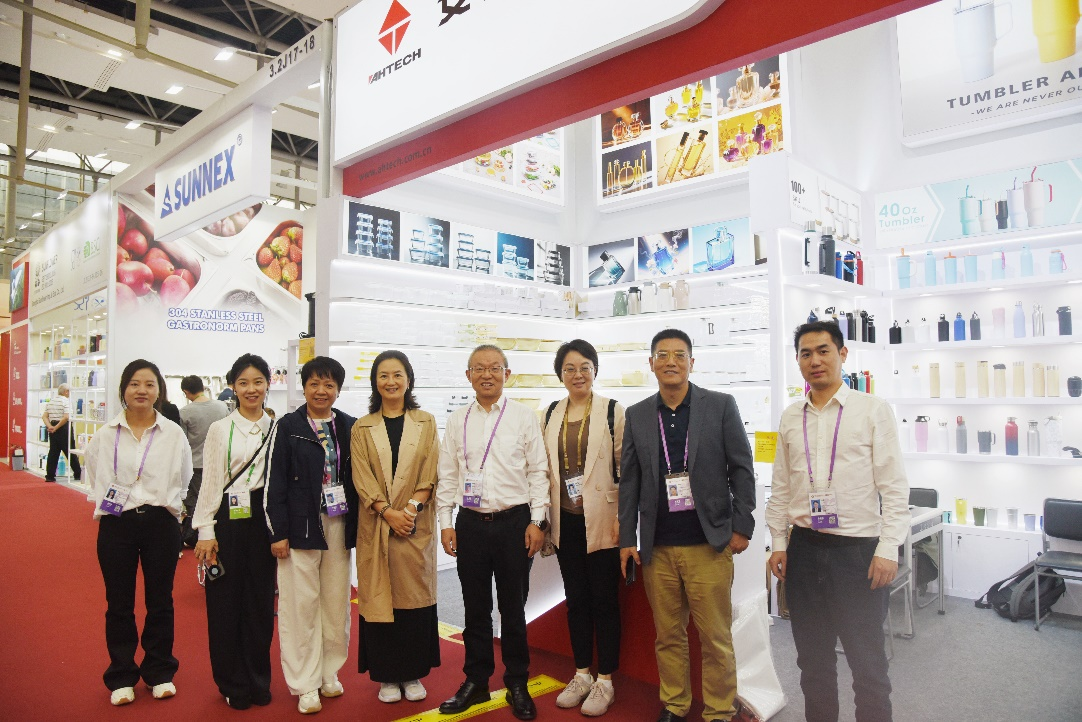 圖片1.png 圖片1.png