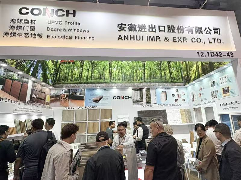 圖片4.png 圖片4.png