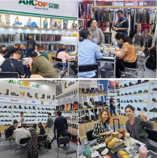 圖片2.png 圖片2.png