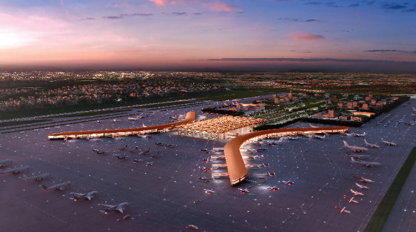 圖片2.png 圖片2.png