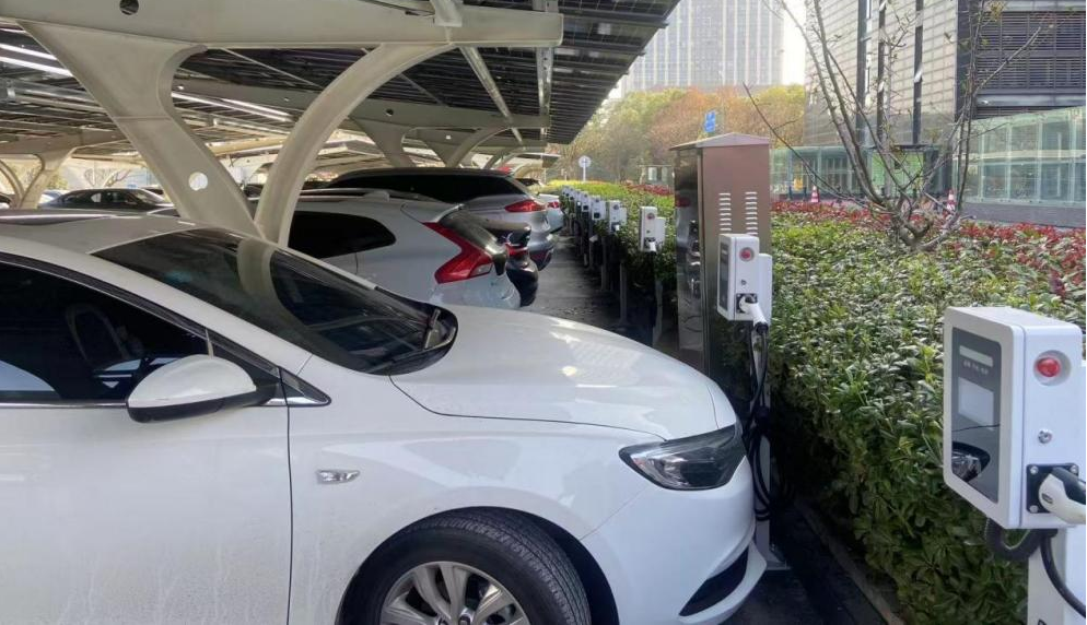 圖片2.png 圖片2.png