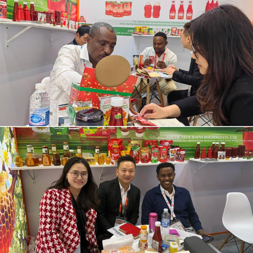 圖片2.png 圖片2.png