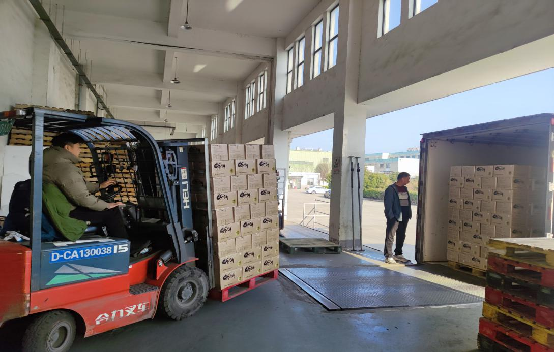 圖片2.png 圖片2.png