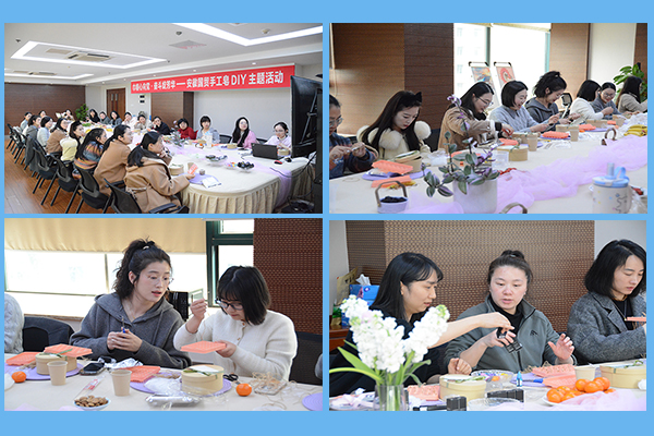 圖片2.png 圖片2.png