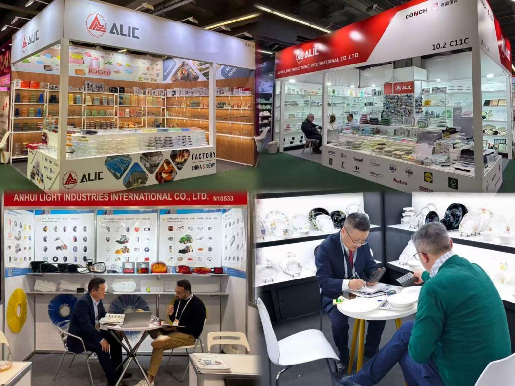 圖片2.png 圖片2.png