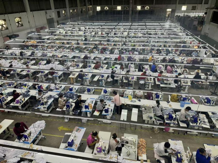 圖片3.png 圖片3.png